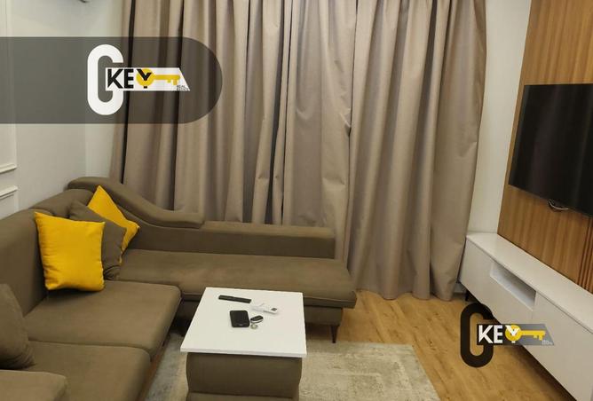 83404790 - Property Image 3