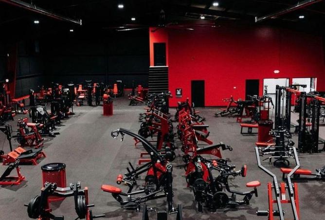 59493469 - صورة العقار 3