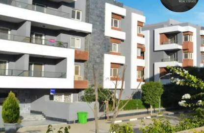 Apartment - 4 Bedrooms - 4 Bathrooms for sale in Zayed Regency - Sheikh Zayed Compounds - Sheikh Zayed City - Giza Apartment - 4 Bedrooms - 4 Bathrooms for sale in Zayed Regency - Sheikh Zayed Compounds - Sheikh Zayed City - Giza