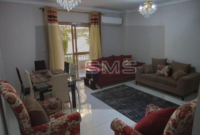 8638793 - Property Image 3