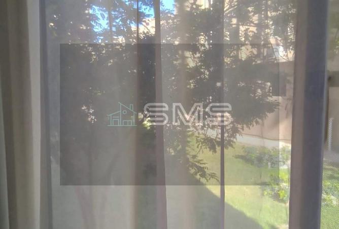 8638793 - Property Image 2