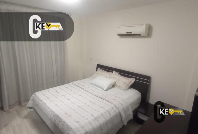 97727507 - Property Image 3