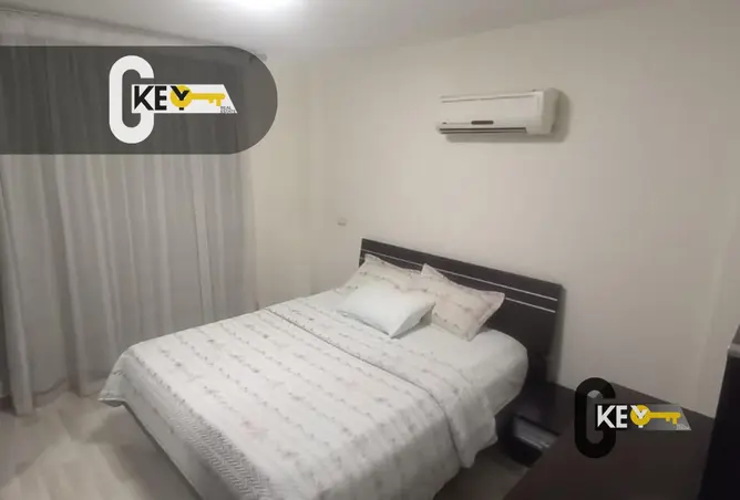 97727507 - صورة العقار 3