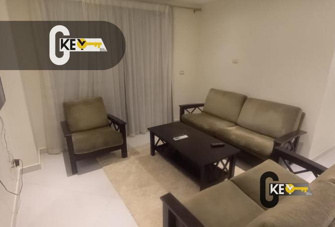 97727507 - Property Main Image