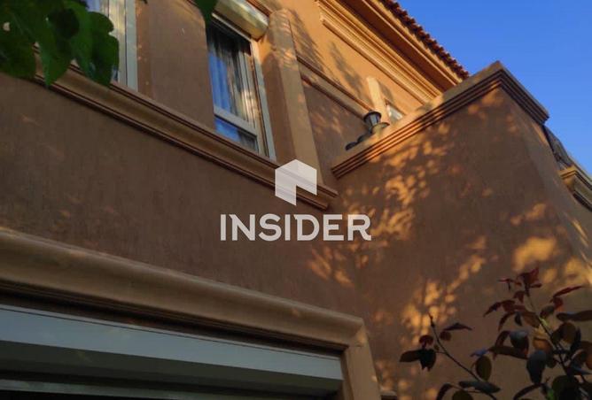 66967408 - Property Image 2