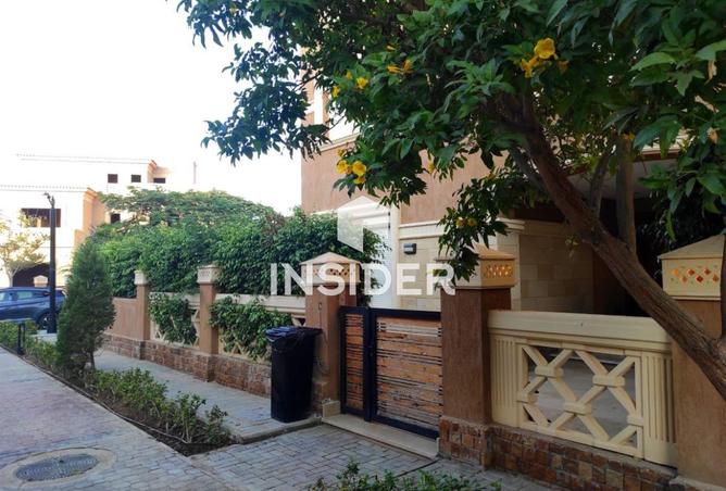 66967408 - Property Image 3