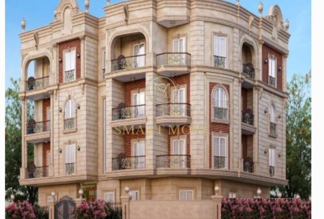 8578829 - صورة العقار 3