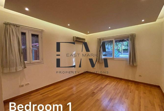 65160193 - Property Image 3