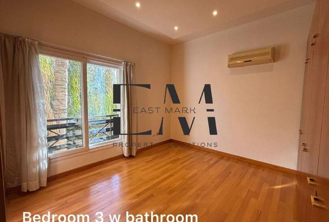 65160193 - Property Main Image