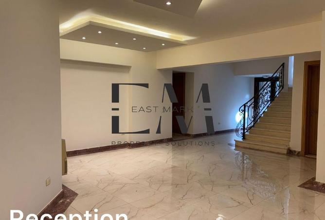 65160193 - Property Image 2