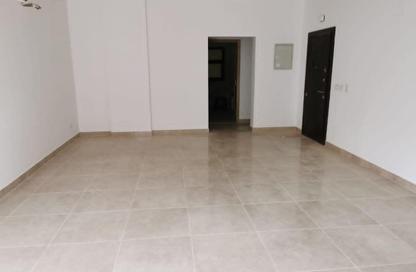 شقة - 3 غرف نوم - 3 حمامات للبيع في مون ريزيدنس - فيفث سكوير - التجمع الخامس - مدينة القاهرة الجديدة - القاهرة