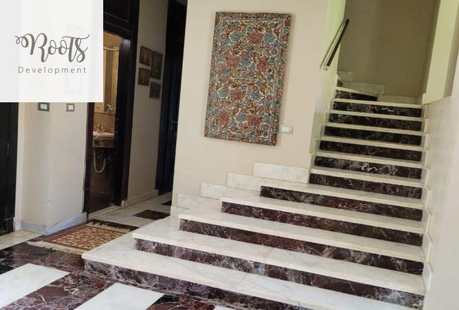 76514385 - صورة العقار 3