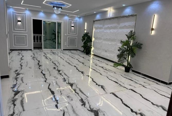85322776 - الصورة الرئيسية للعقار
