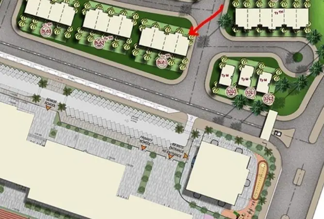 118029899 - Property Image 3