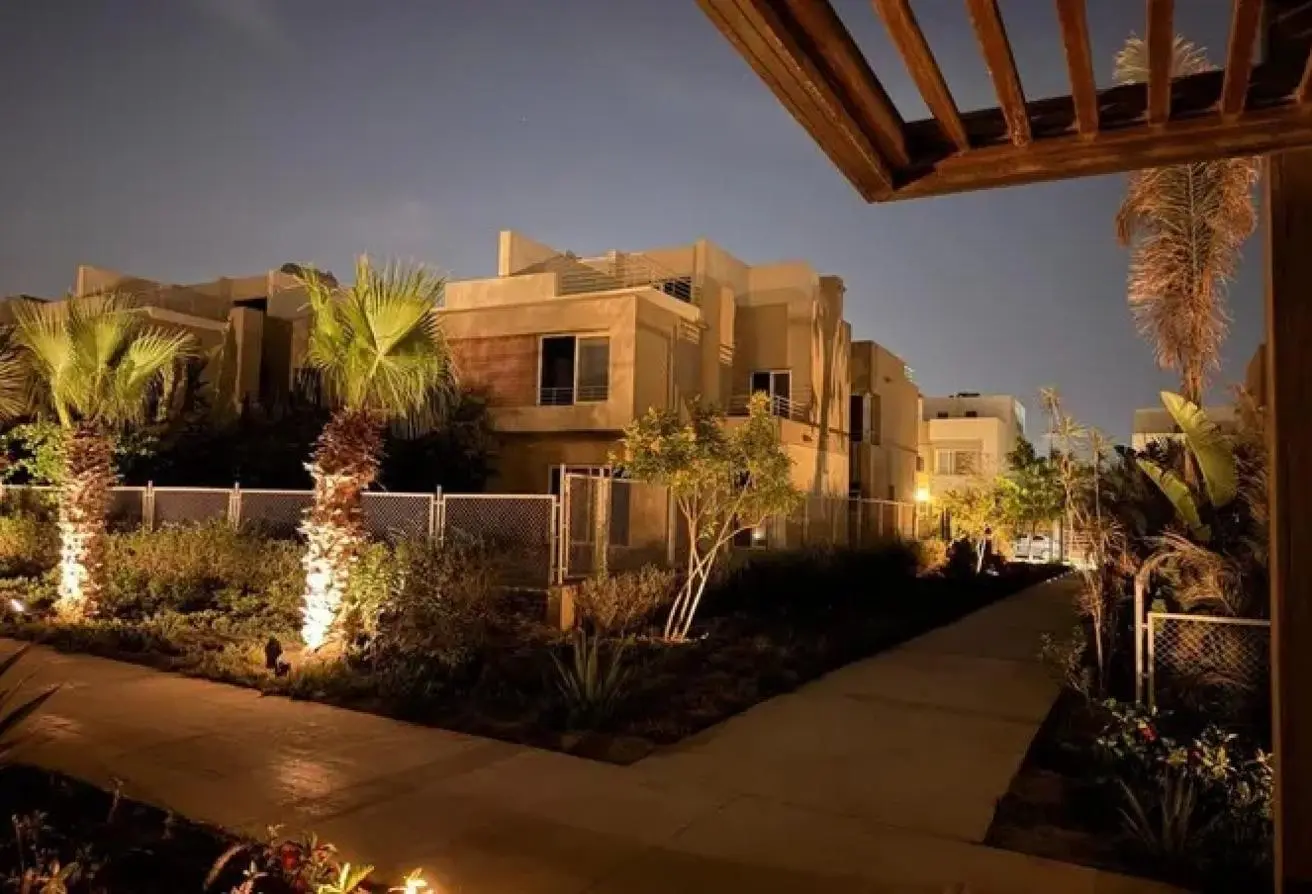 118029899 - Property Main Image