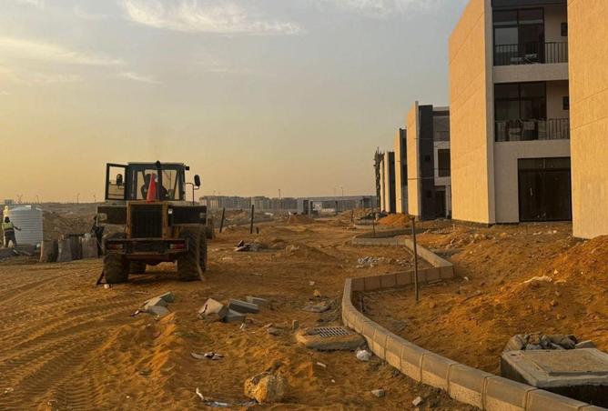 66433271 - صورة العقار 3