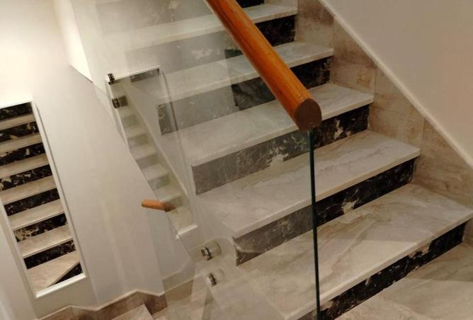 66433271 - صورة العقار 2