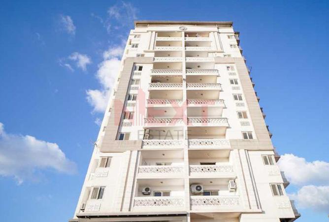96313335 - صورة العقار 2
