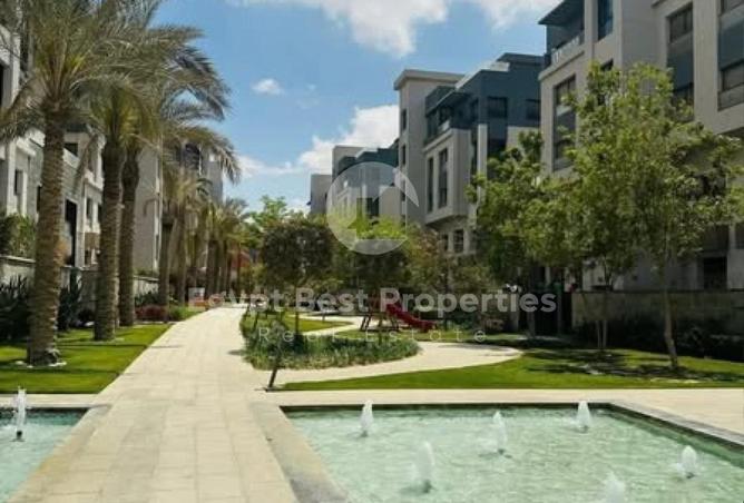 8619206 - صورة العقار 3