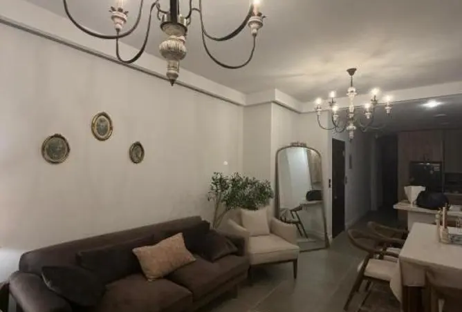 118795775 - Property Image 3