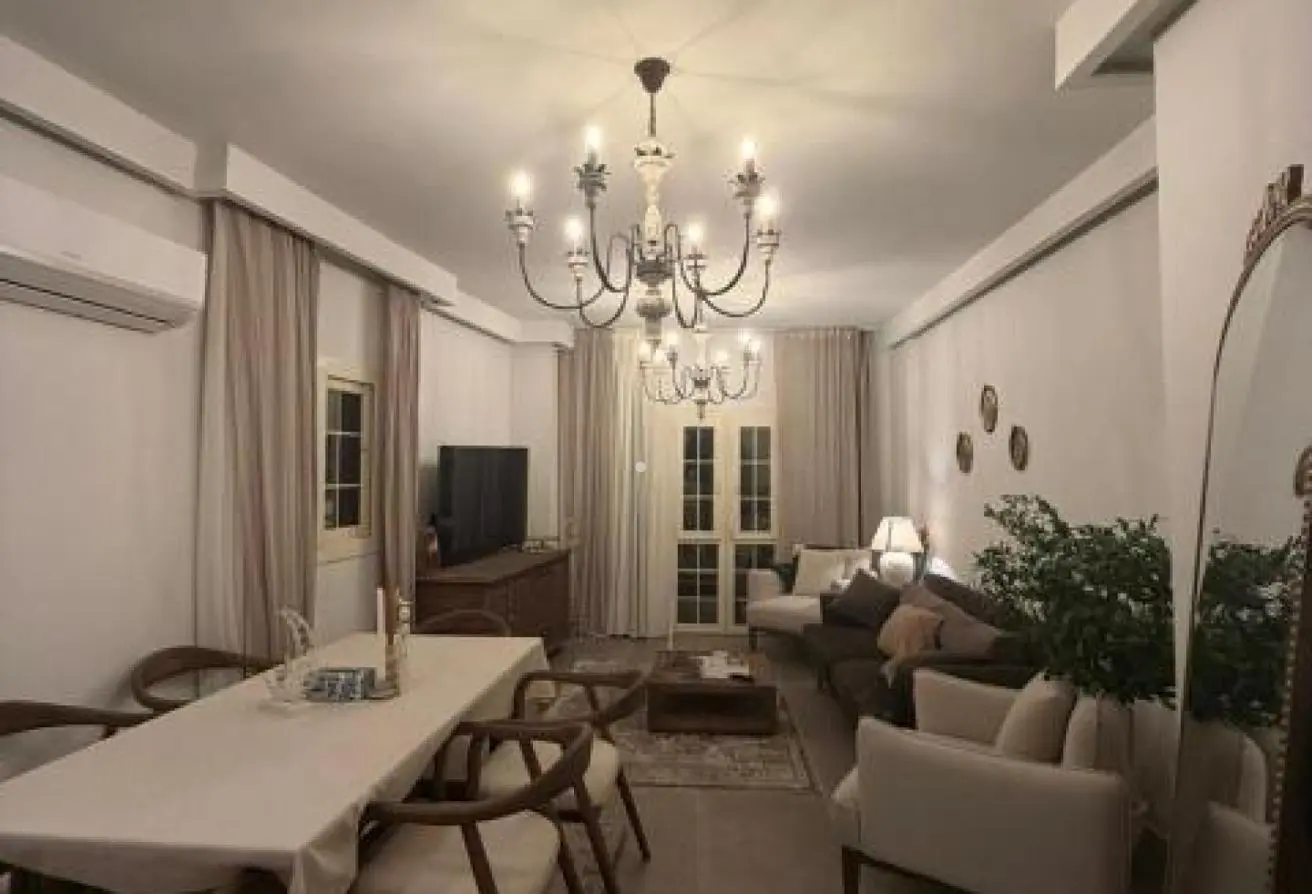 118795775 - Property Main Image