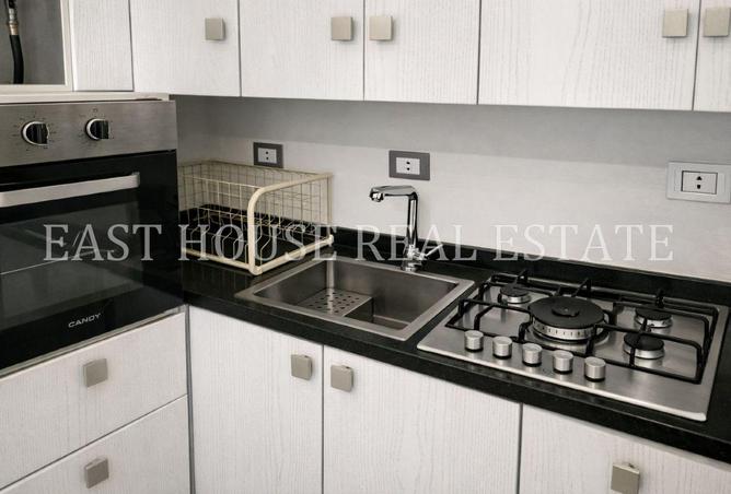 81577339 - Property Image 3
