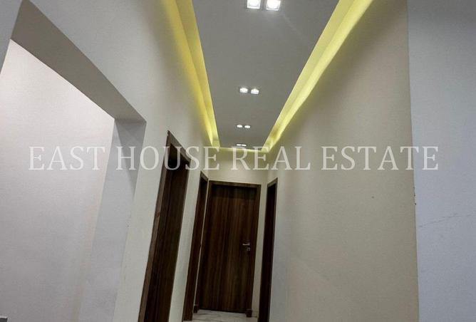 81577339 - Property Main Image