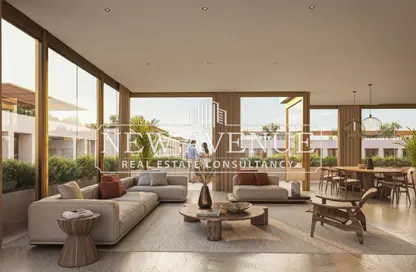 شقة - غرفة نوم - 1 حمام للبيع في كمبوندات مدينة المستقبل - مدينة المستقبل - القاهرة