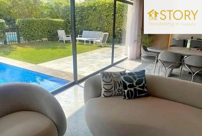 8714203 - صورة العقار 2