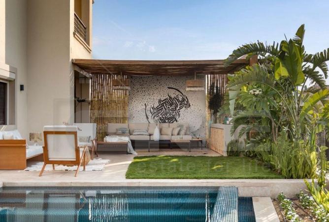 97998846 - Property Main Image