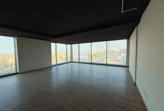 115168773 - Property Image 3