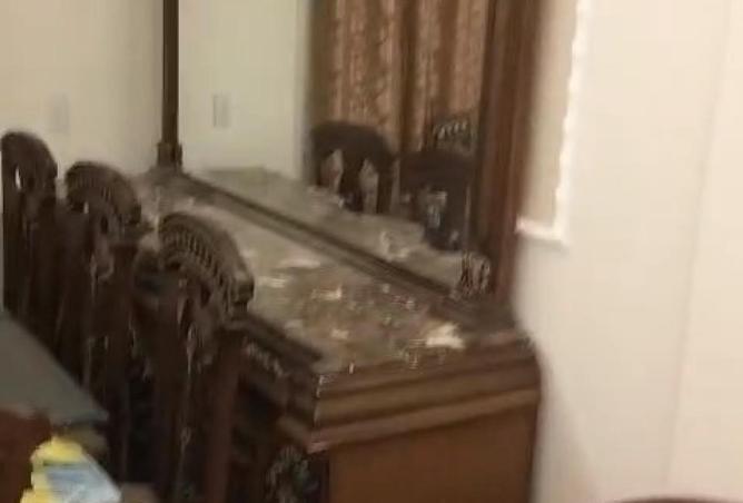 8594403 - Property Image 2