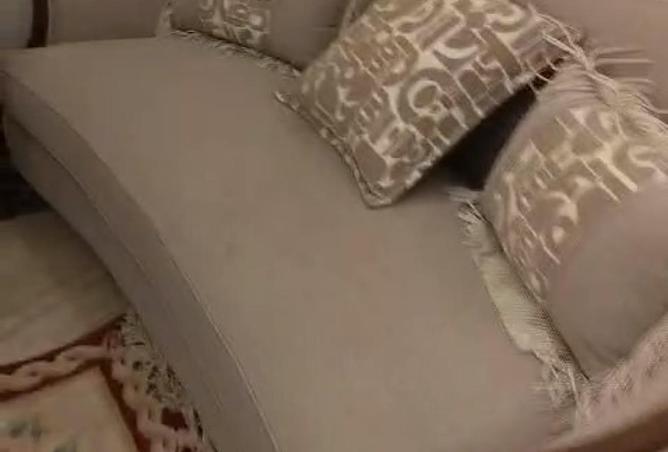 8594403 - Property Main Image