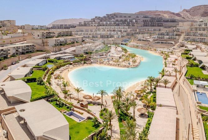 68539283 - Property Main Image