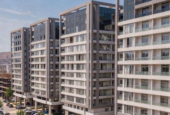 96586638 - Property Main Image