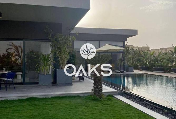 104049890 - Property Image 3
