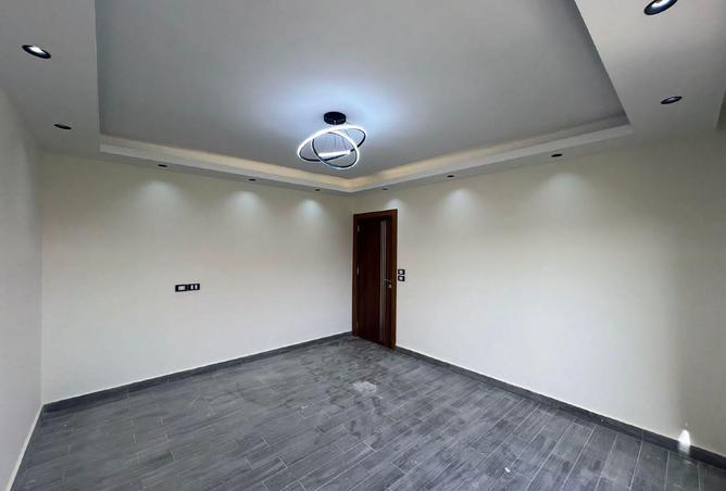 75408858 - صورة العقار 3