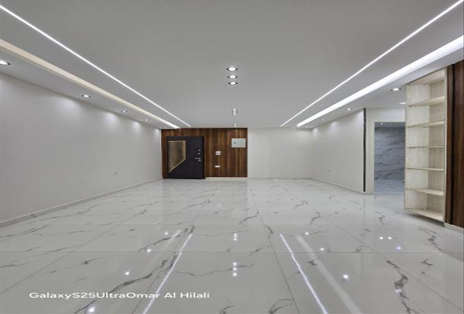 8400166 - صورة العقار 2