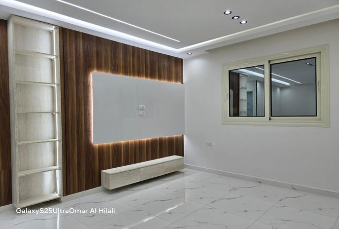 8400166 - صورة العقار 3