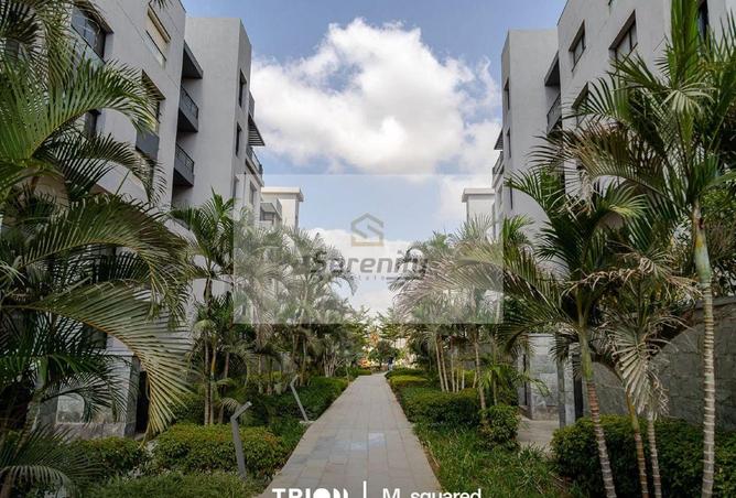 65921483 - Property Main Image