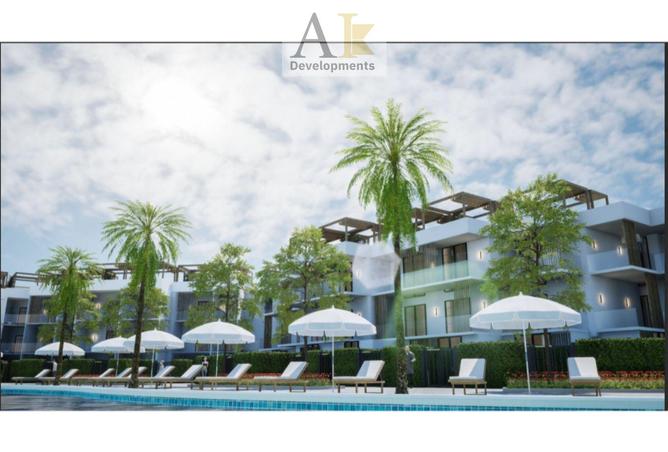 92145699 - Property Main Image