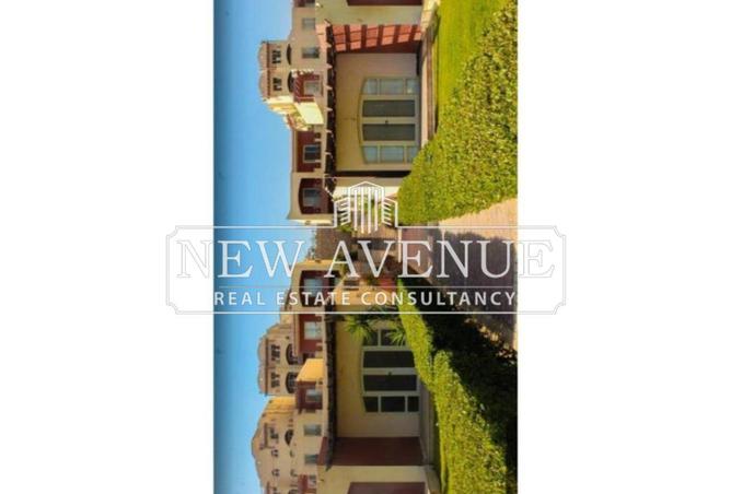 8668933 - صورة العقار 3