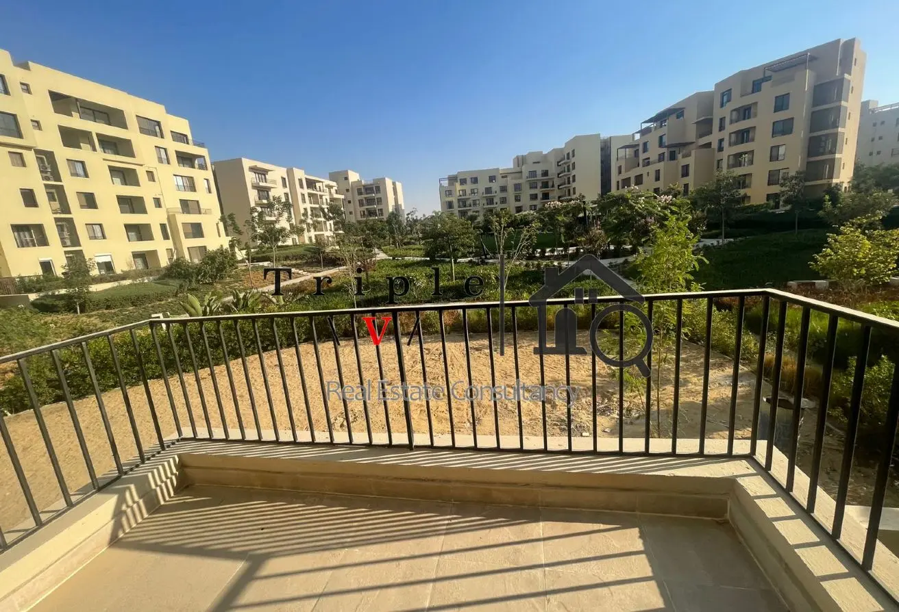 116496885 - الصورة الرئيسية للعقار