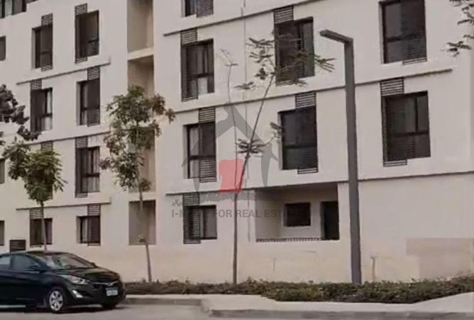 71920375 - Property Main Image
