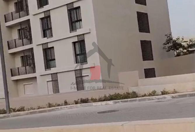 71920375 - Property Image 2