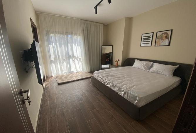 75401815 - Property Main Image