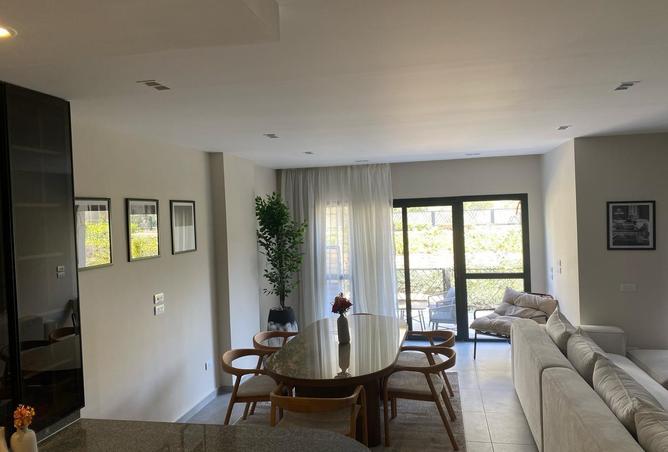 75401815 - Property Image 3