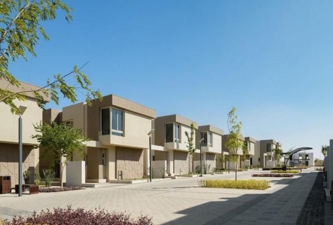 69308299 - صورة العقار 3