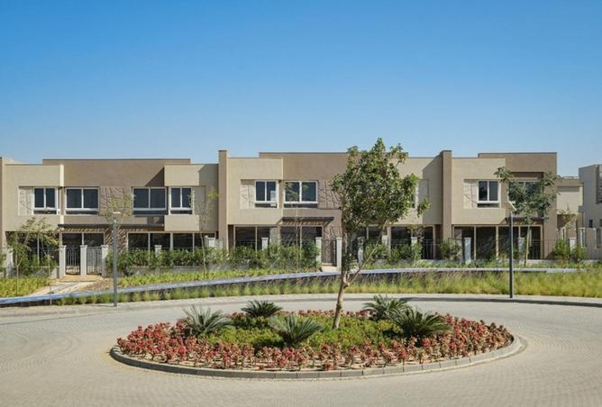 69308299 - الصورة الرئيسية للعقار