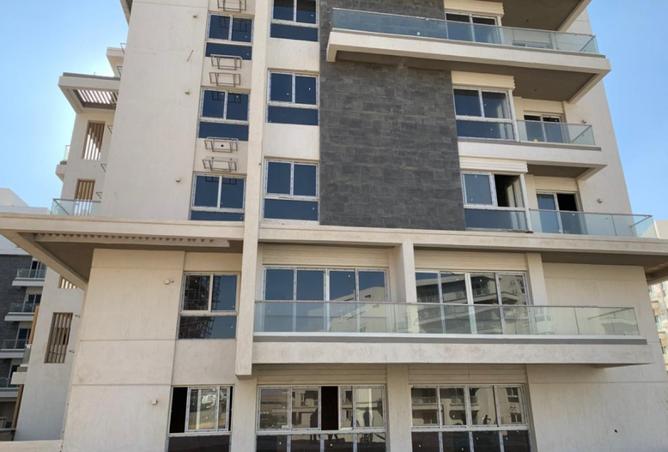 99406250 - الصورة الرئيسية للعقار